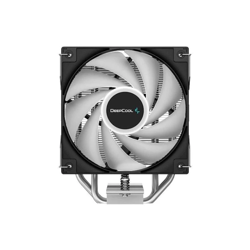 Кулер для процессора Deepcool AG400 LED Кулер для процессора Deepcool AG400 LED