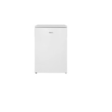 Soyuducu Regal 1001 W