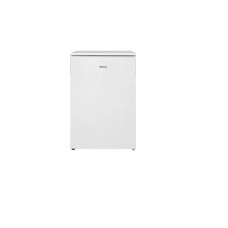 Soyuducu Regal 1001 W