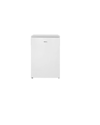Soyuducu Regal 1001 W