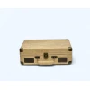 Проигрыватель виниловых пластинок Vintage Wood Classic Проигрыватель виниловых пластинок Vintage Wood Classic