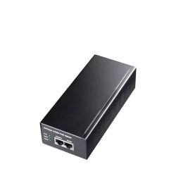 PoE++ injector Cudy POE300, 60W Gigabit