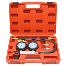 Hidravlik alət dəsti SLCPG-2003