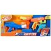 Бластеры Hasbro Nerf N-Serisi Gear Up Paketi F8633, 8+ лет