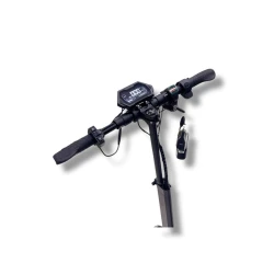 Электроскутер X Truck Thunder 2400 W Электроскутер X Truck Thunder 2400 W