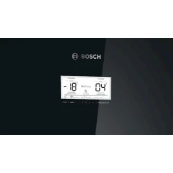 Холодильник Bosch KGN49LB30U