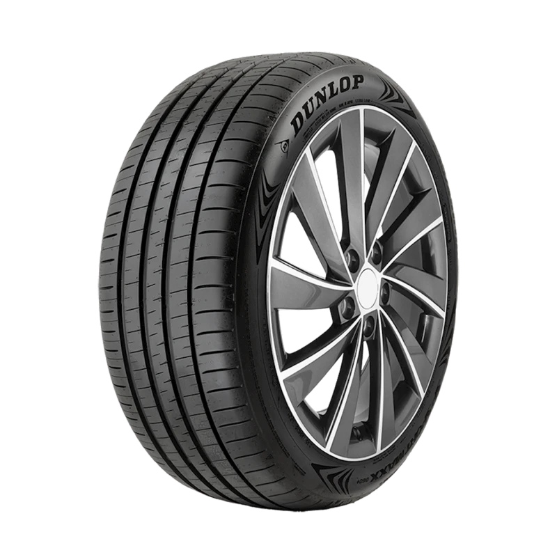 Шины Dunlop 275/40 R19 SP SPORT MAXX 060+ 105Y Шины Dunlop 275/40 R19 SP SPORT MAXX 060+ 105Y