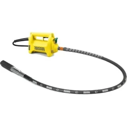 Двигатель для вибратора Wacker Neuson 5100005142 M1500