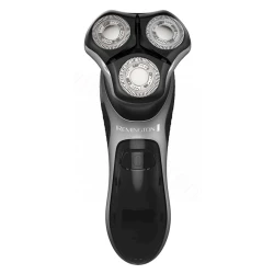 Электробритва Remington XR1370