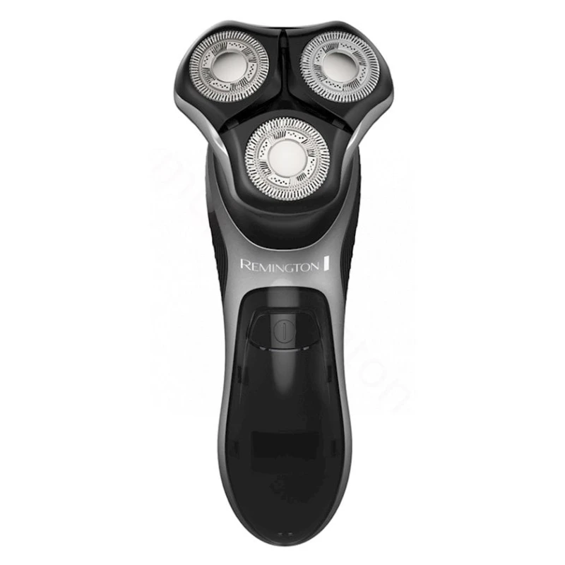 Электробритва Remington XR1370