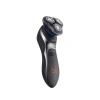 Электробритва Remington XR1370