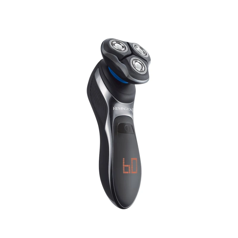 Электробритва Remington XR1370