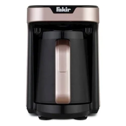 Кофеварка Fakir Kaave Mono Rose