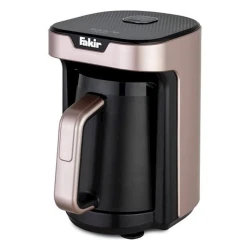 Кофеварка Fakir Kaave Mono Rose