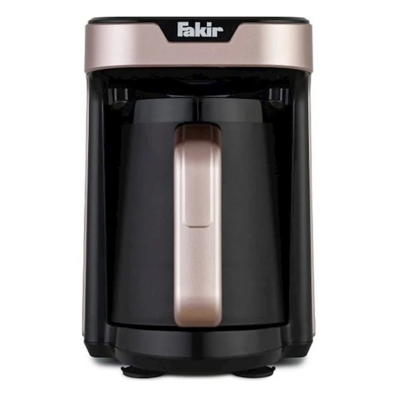 Кофеварка Fakir Kaave Mono Rose