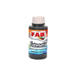 Boya FAB boya Fabmatik 390.8012.15 Qum, 300 ml