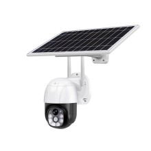 IP videokamera VC9-W Wi-Fi PTZ