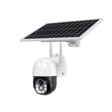 IP videokamera VC9-W Wi-Fi PTZ