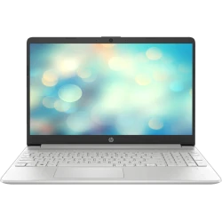 Ноутбук HP 15s-fq5299nia (7C8B7EA)