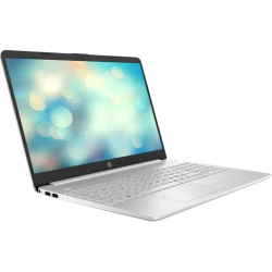 Ноутбук HP 15s-fq5299nia (7C8B7EA)