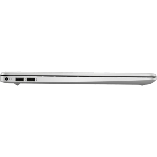 Notbuk HP 15s-fq5299nia (7C8B7EA) Notbuk HP 15s-fq5299nia (7C8B7EA)