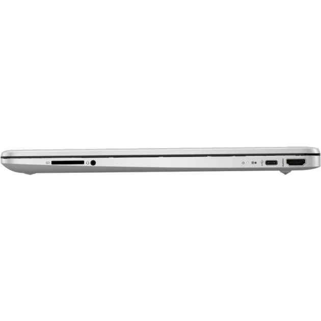 Notbuk HP 15s-fq5299nia (7C8B7EA) Notbuk HP 15s-fq5299nia (7C8B7EA)