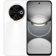 Smartfon Tecno Spark 30C 4GB/128GB Orbit White (4894947051777)