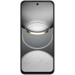 Смартфон Tecno Spark 30C 4GB/128GB Orbit White (4894947051777)