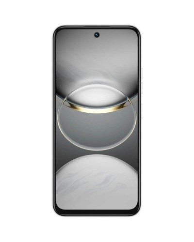Smartfon Tecno Spark 30C 4GB/128GB Orbit White (4894947051777)