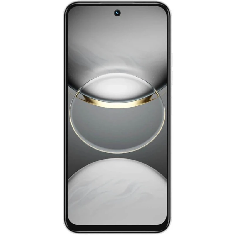 Смартфон Tecno Spark 30C 4GB/128GB Orbit White (4894947051777) Смартфон Tecno Spark 30C 4GB/128GB Orbit White (4894947051777)