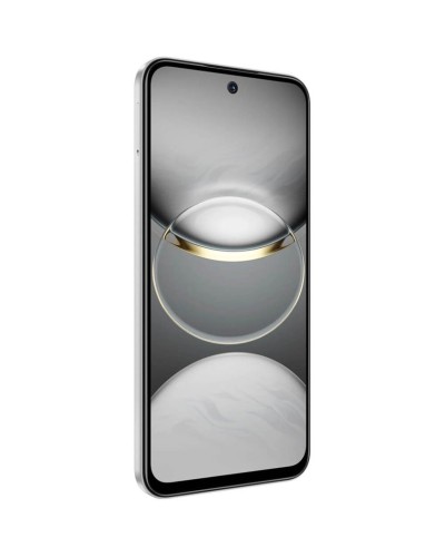 Smartfon Tecno Spark 30C 4GB/128GB Orbit White (4894947051777)