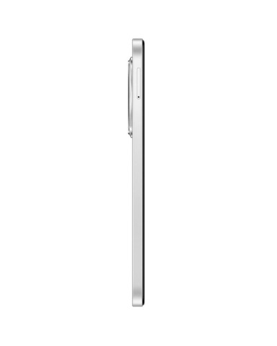 Smartfon Tecno Spark 30C 4GB/128GB Orbit White (4894947051777)