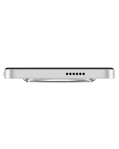 Smartfon Tecno Spark 30C 4GB/128GB Orbit White (4894947051777)