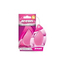 Aromatlaşdırıcı Areon Monbrane Bubble Gum AMB01, asma