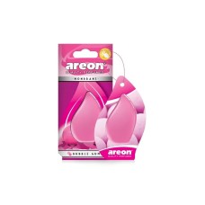 Aromatlaşdırıcı Areon Monbrane Bubble Gum AMB01, asma