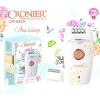 Эпилятор Cronier CR_8820