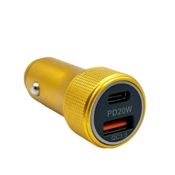 Avtomobil enerji toplama cihazı ST-10 Gold