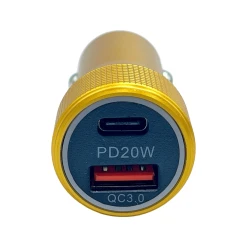 Avtomobil enerji toplama cihazı ST-10 Gold