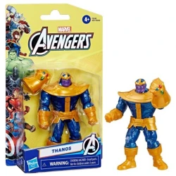 Фигурка Hasbro Marvel Avengers Epic Hero Series F9326, товар в ассортименте Фигурка Hasbro Marvel Avengers Epic Hero Series F9326, товар в ассортименте