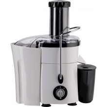 Şirəçəkən Russell Hobbs 20365