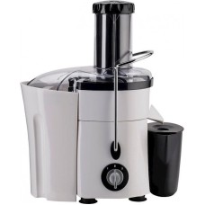 Şirəçəkən Russell Hobbs 20365