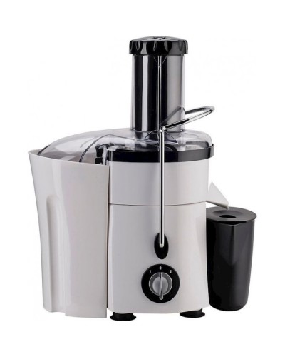 Şirəçəkən Russell Hobbs 20365