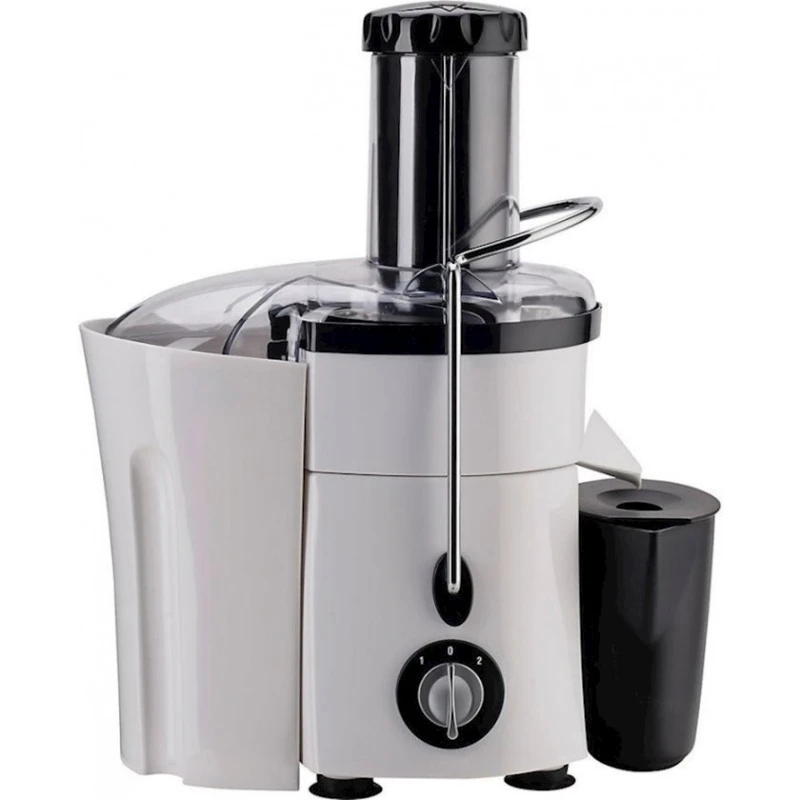 Соковыжималка Russell Hobbs 20365