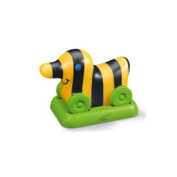 Детский ночник Beurer JBY-32, желтый/черный