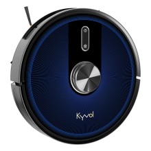 Robot-tozsoran Kyvol Cybovac L20