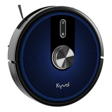 Robot-tozsoran Kyvol Cybovac L20