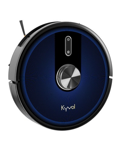 Robot-tozsoran Kyvol Cybovac L20