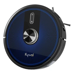 Робот-пылесос Kyvol Cybovac L20 Робот-пылесос Kyvol Cybovac L20