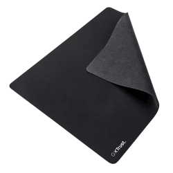 Siçan üçün altlıq Trust GXT 752 (21566)