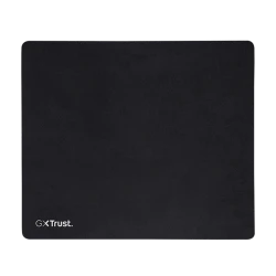 Siçan üçün altlıq Trust GXT 752 (21566)